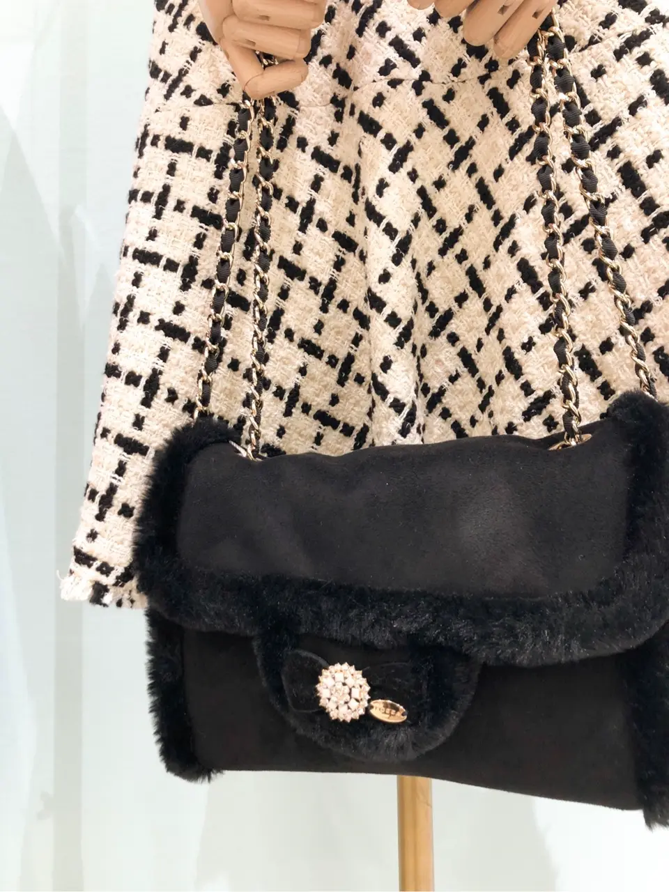 TOCCA oda ❁ コーディネート画像