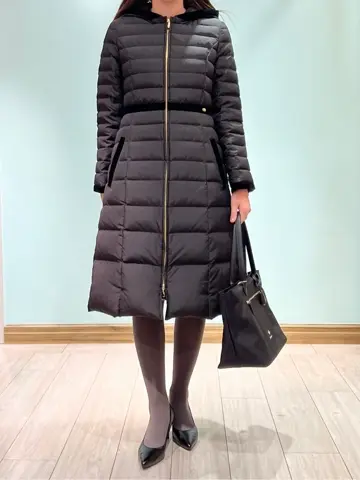 TOCCA C.K  コーディネート画像