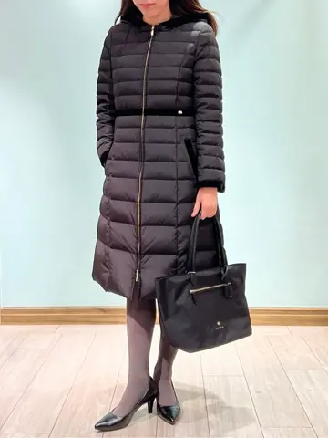 TOCCA C.K  コーディネート画像