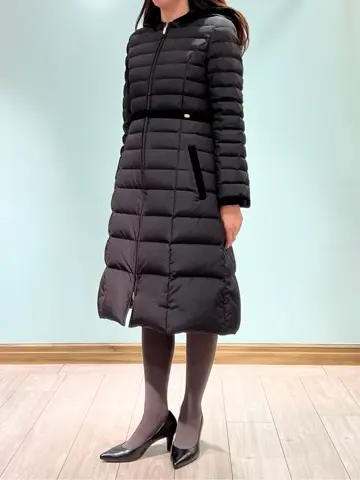 TOCCA C.K  コーディネート画像