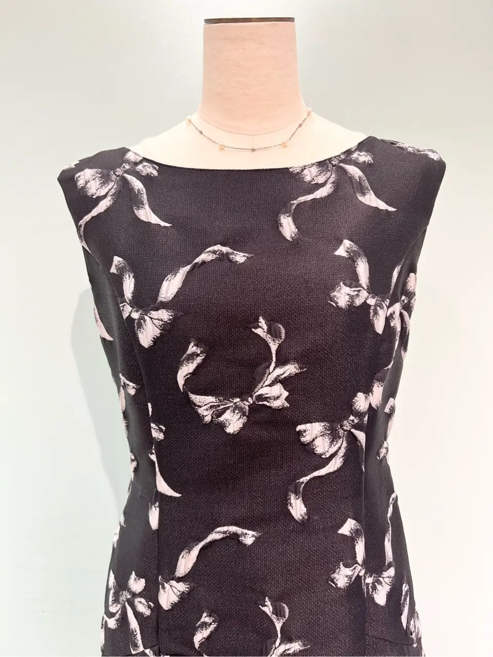 TOCCA C.K  コーディネート画像