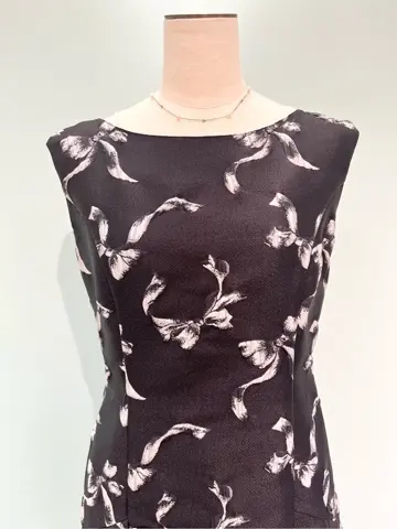 TOCCA C.K  コーディネート画像