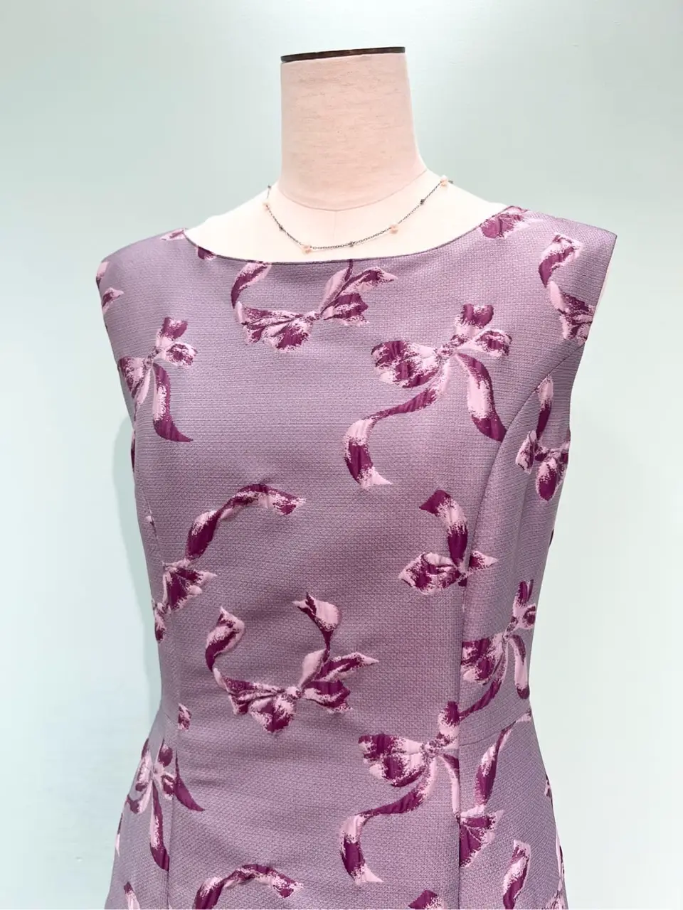 TOCCA C.K  コーディネート画像