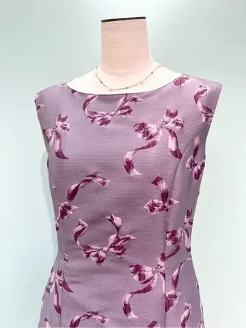 TOCCA C.K  コーディネート画像