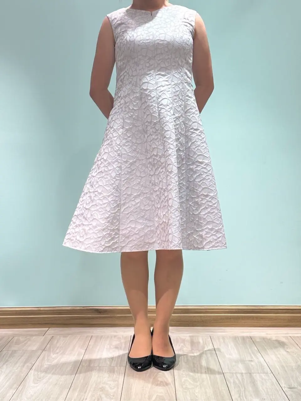 TOCCA 𝕂 コーディネート画像