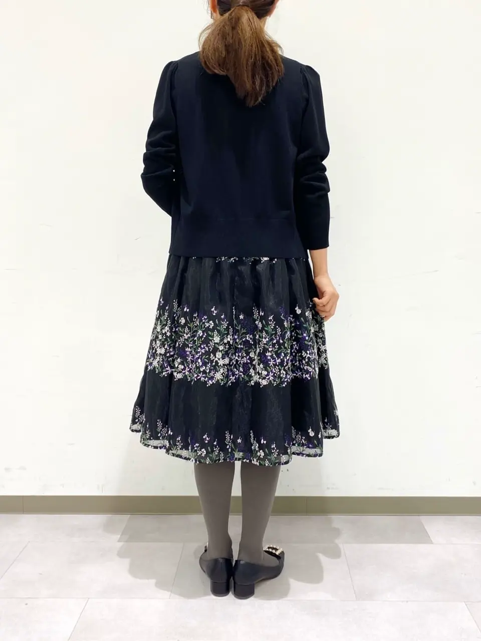 TOCCA oda ❁ コーディネート画像