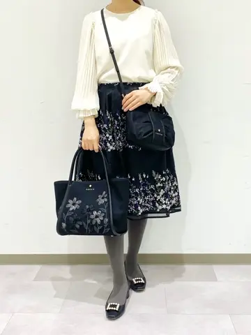 TOCCA oda ❁ コーディネート画像