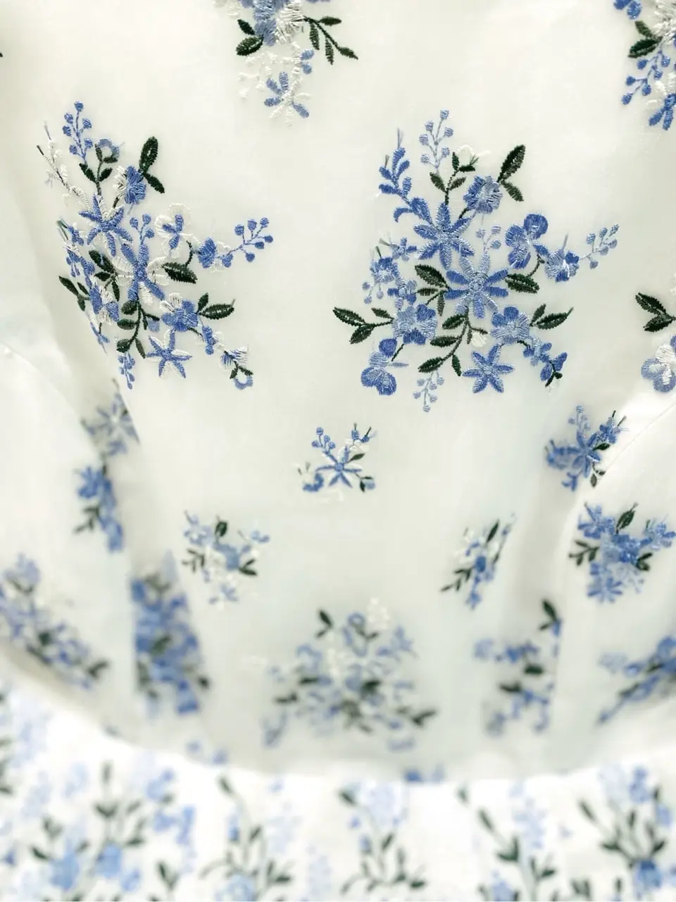 TOCCA oda ❁ コーディネート画像