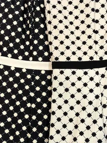 TOCCA 𝕂 コーディネート画像