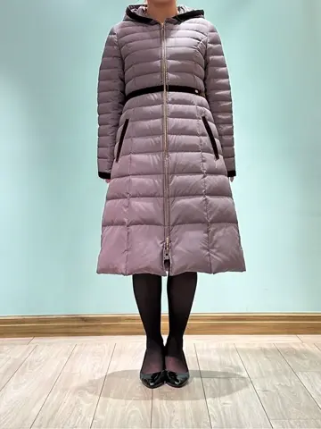 TOCCA 𝕂 コーディネート画像