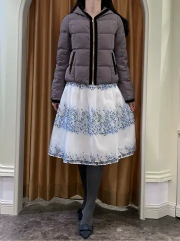 TOCCA Ｉ コーディネート画像