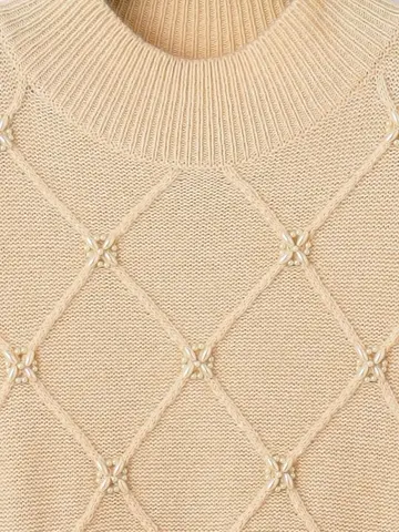 TOCCA G コーディネート画像