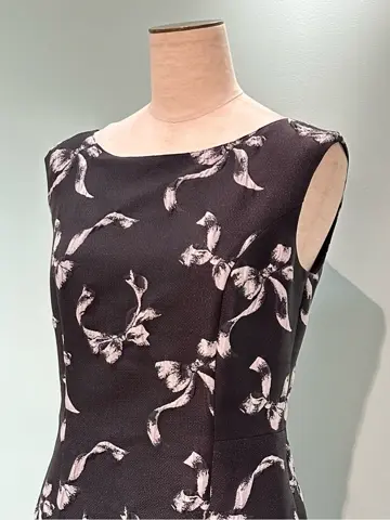 TOCCA 𝕂 コーディネート画像