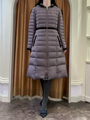 TOCCA Ｉ コーディネート画像