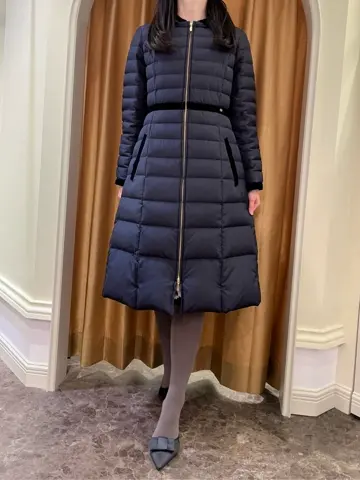 TOCCA Ｉ コーディネート画像