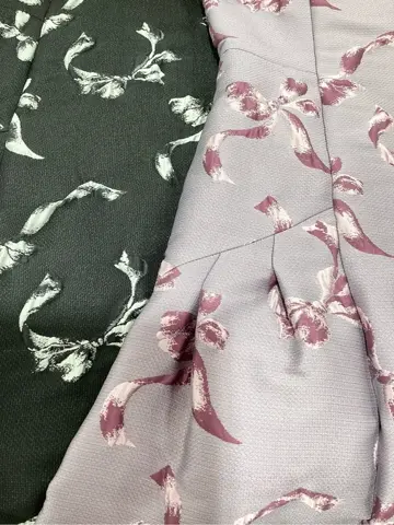 TOCCA ｋｉｍ コーディネート画像