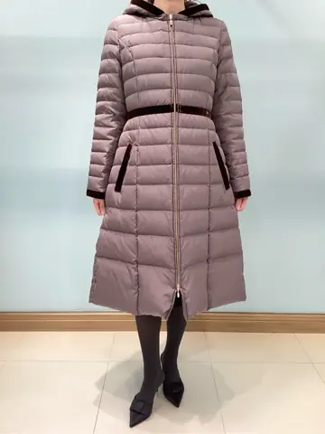 TOCCA ｋｉｍ コーディネート画像