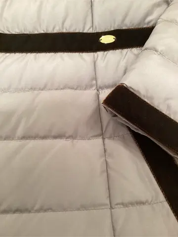 TOCCA ｋｉｍ コーディネート画像