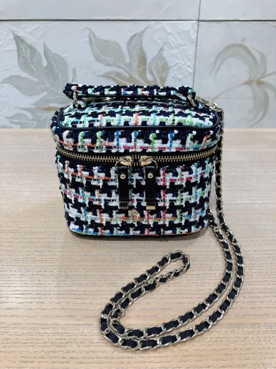 TOCCA 𝓕 コーディネート画像