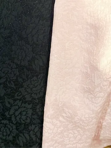 TOCCA 𝕂 コーディネート画像