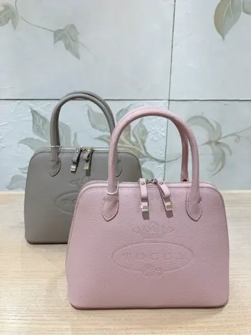 TOCCA 𝓕 コーディネート画像