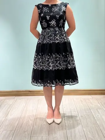 TOCCA 𝕂 コーディネート画像