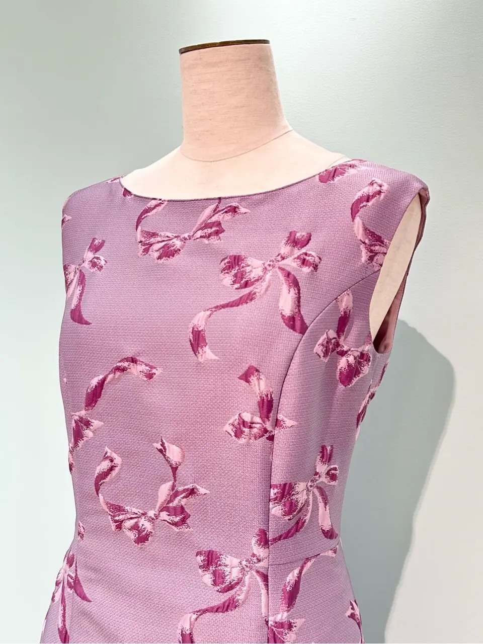 TOCCA 𝕂 コーディネート画像