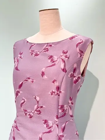 TOCCA 𝕂 コーディネート画像