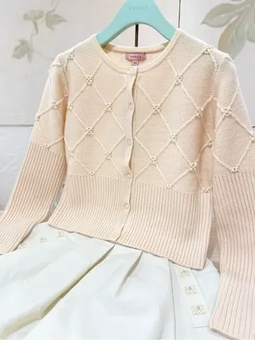 TOCCA 𝒽 コーディネート画像