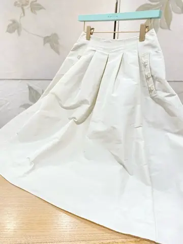 TOCCA 𝒽 コーディネート画像