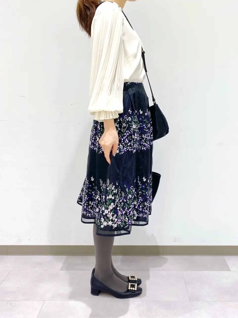 TOCCA oda ❁ コーディネート画像