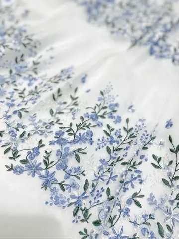 TOCCA oda ❁ コーディネート画像