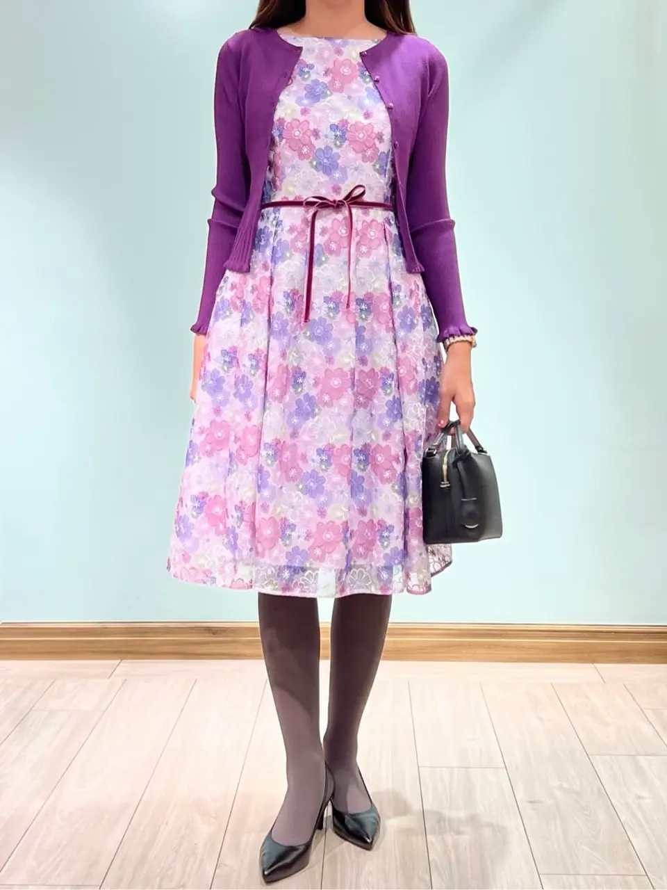  C.K  コーディネート画像