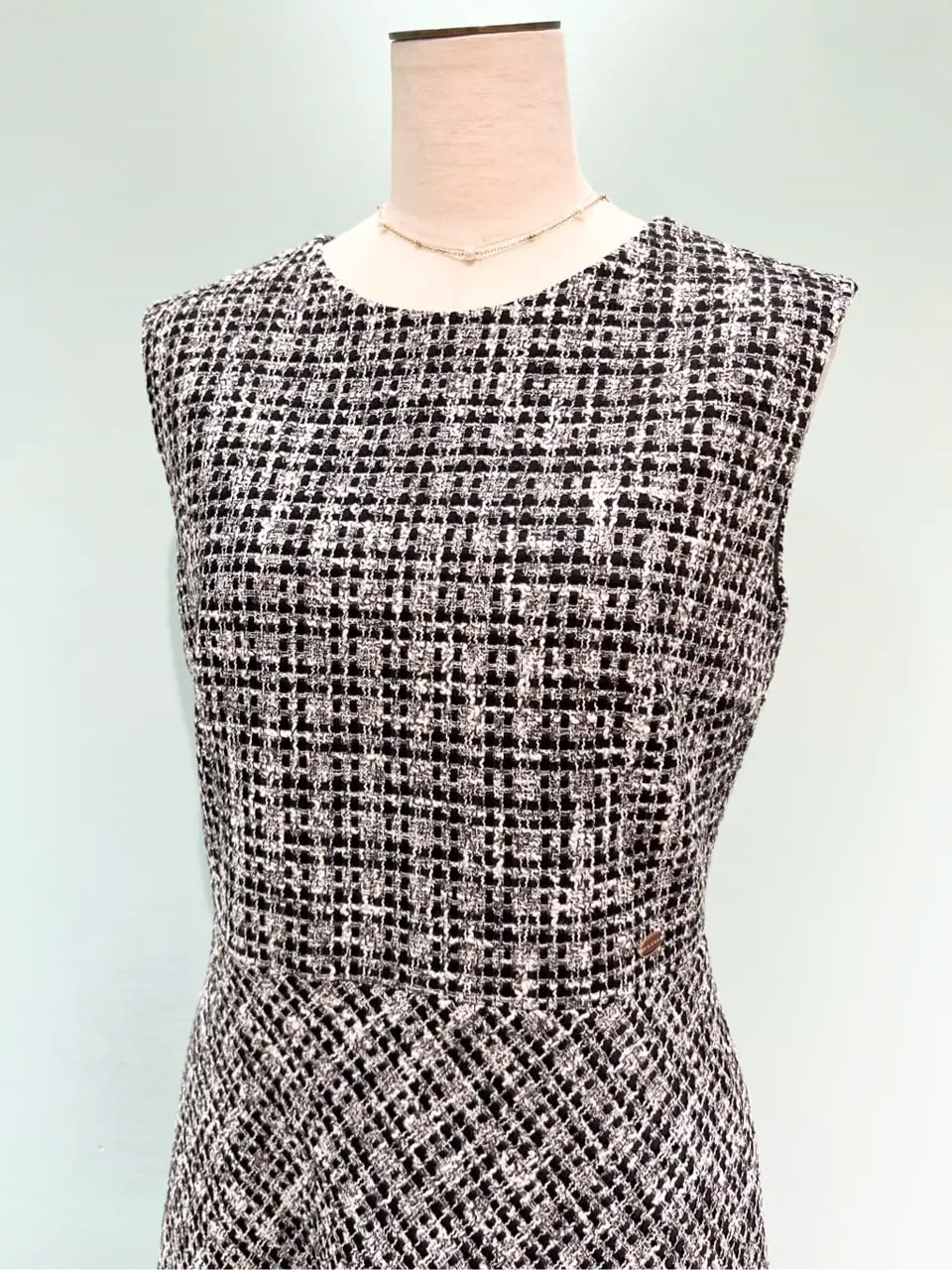 TOCCA C.K  コーディネート画像