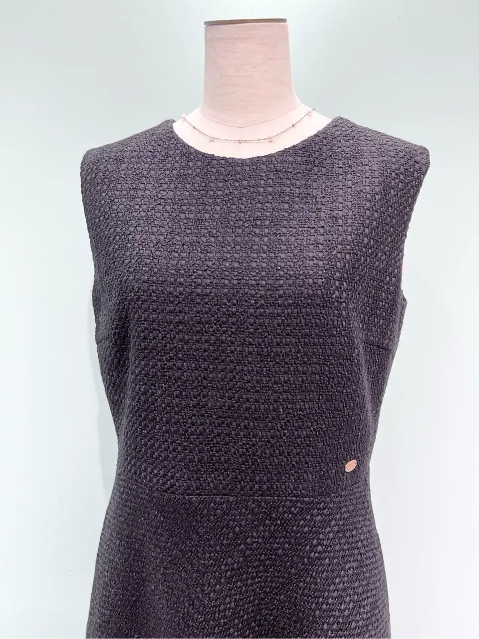 TOCCA C.K  コーディネート画像