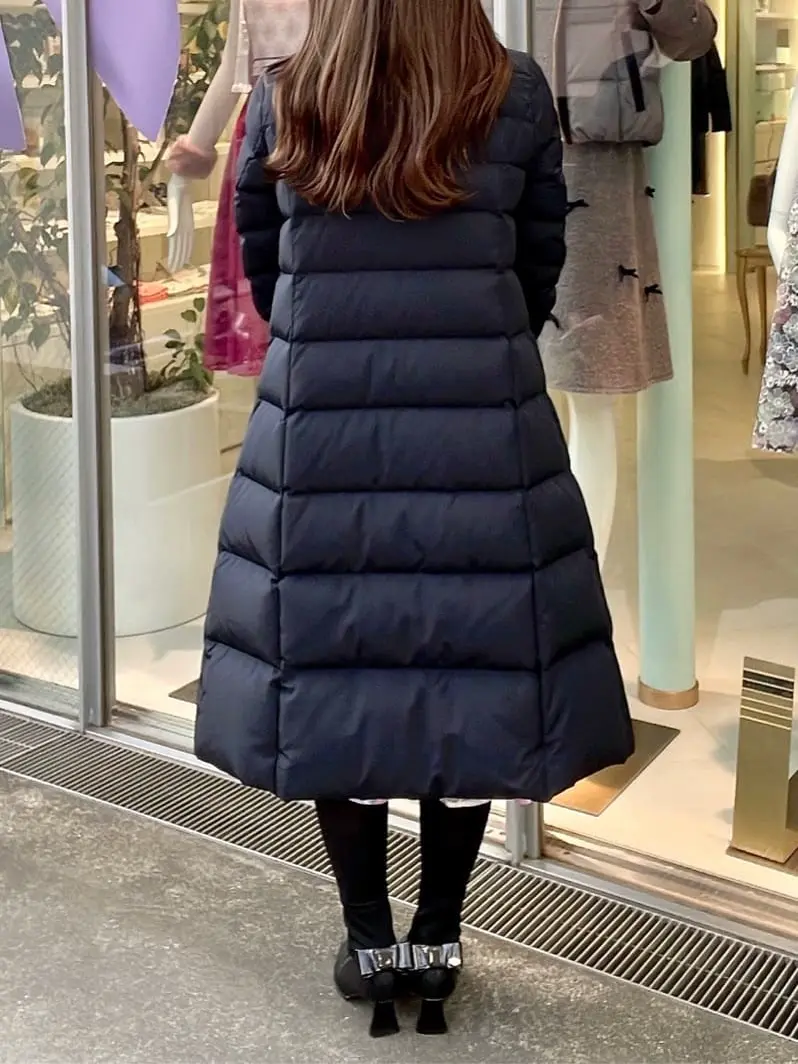 TOCCA Nana  コーディネート画像