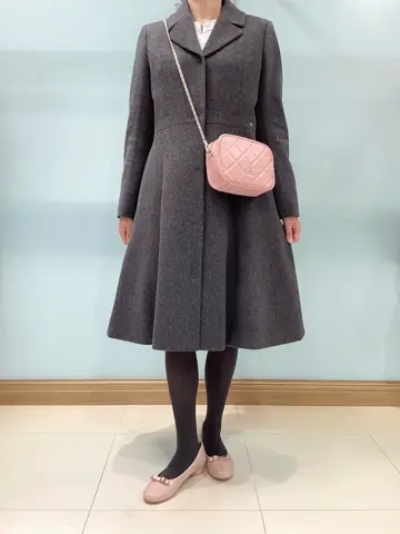 TOCCA ｋｉｍ コーディネート画像