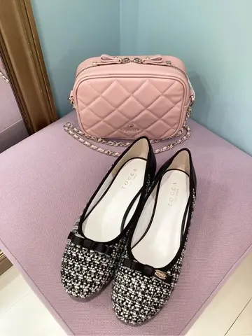 TOCCA ｋｉｍ コーディネート画像