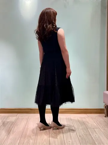 TOCCA Y.K コーディネート画像