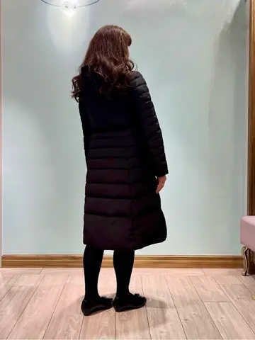 TOCCA Y.K コーディネート画像