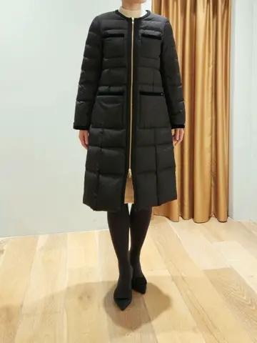 TOCCA スタッフf コーディネート画像