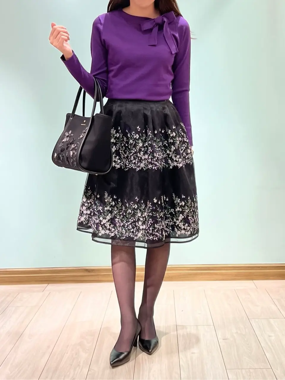  C.K  コーディネート画像