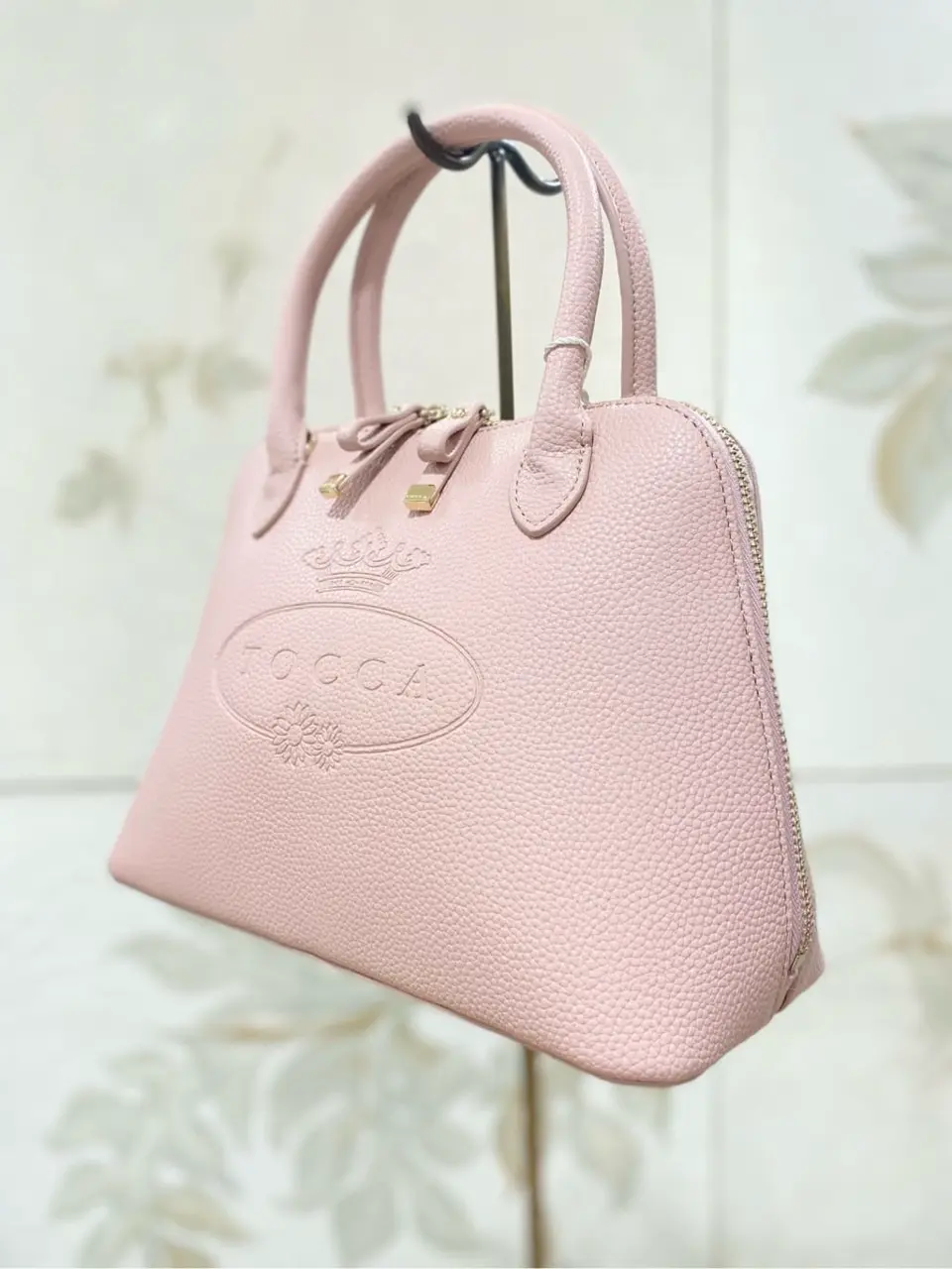 TOCCA 𝒽 コーディネート画像