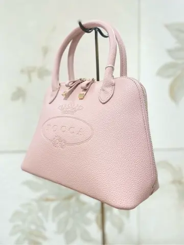 TOCCA 𝒽 コーディネート画像