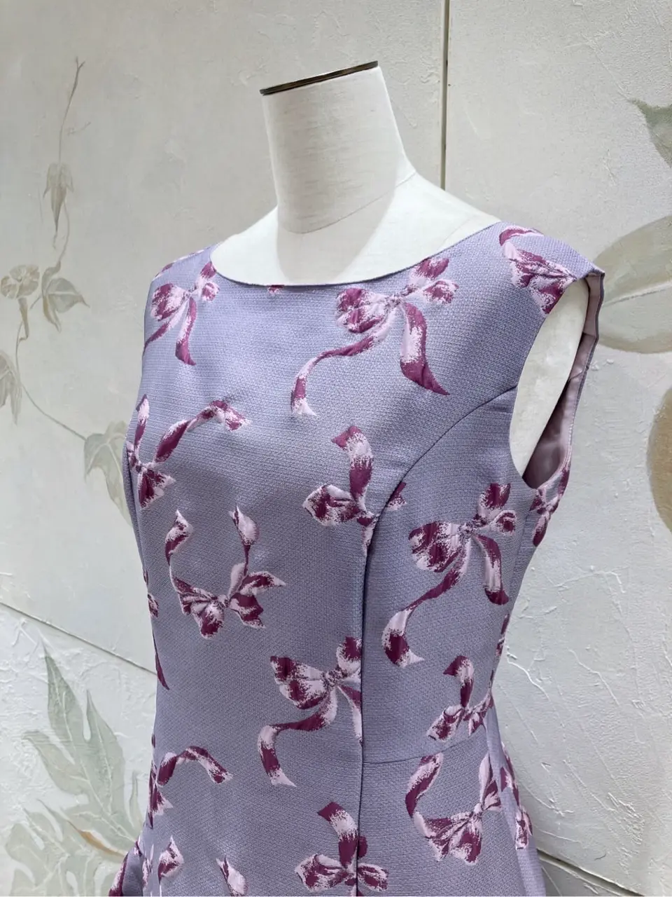 TOCCA 𝓕 コーディネート画像