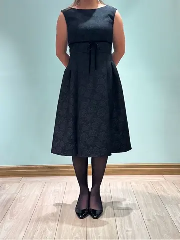 TOCCA 𝕂 コーディネート画像