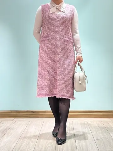 TOCCA 𝕂 コーディネート画像