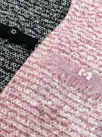 TOCCA 𝕂 コーディネート画像