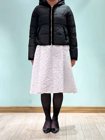 TOCCA 𝕂 コーディネート画像