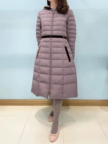 TOCCA 𝒽 コーディネート画像